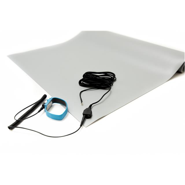Bertech 1059-24X24GKT electronic component product image