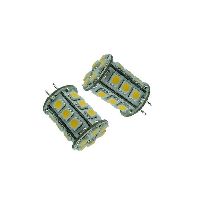 Green Ignite Inc GI-G4C-W360-30 electronic component product image