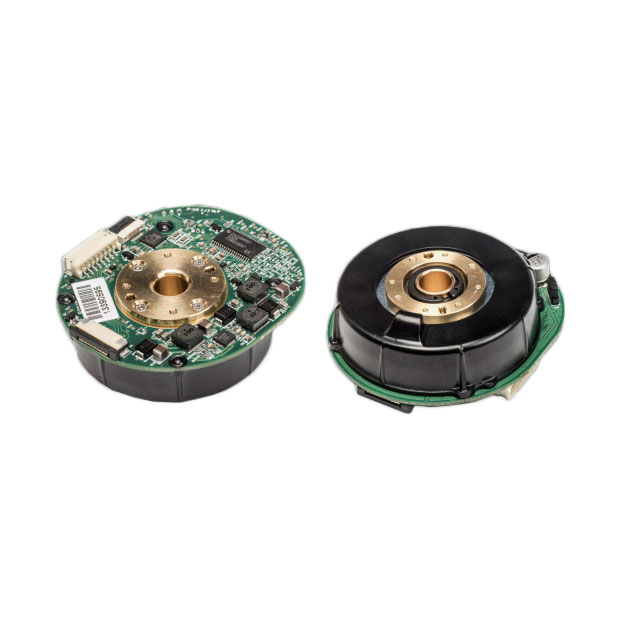 Overview Ltd OVU00212-004 electronic component product image