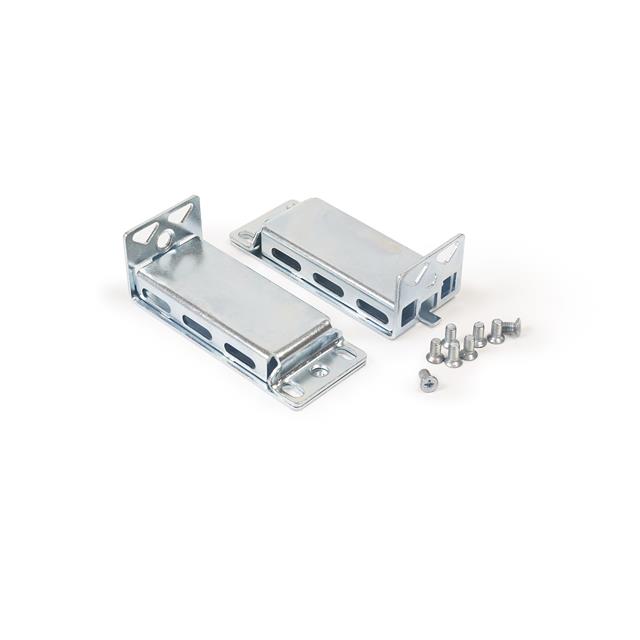 ATGBICS RCKMNT-19-CMPCT-C electronic component product image