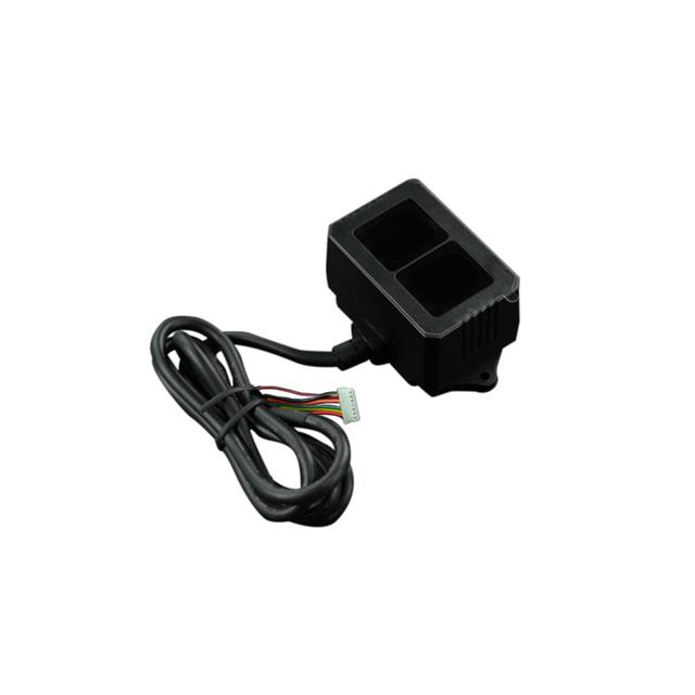 DFRobot SEN0504 electronic component product image