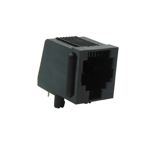 Stewart Connector SS-90000-004 electronic component product image