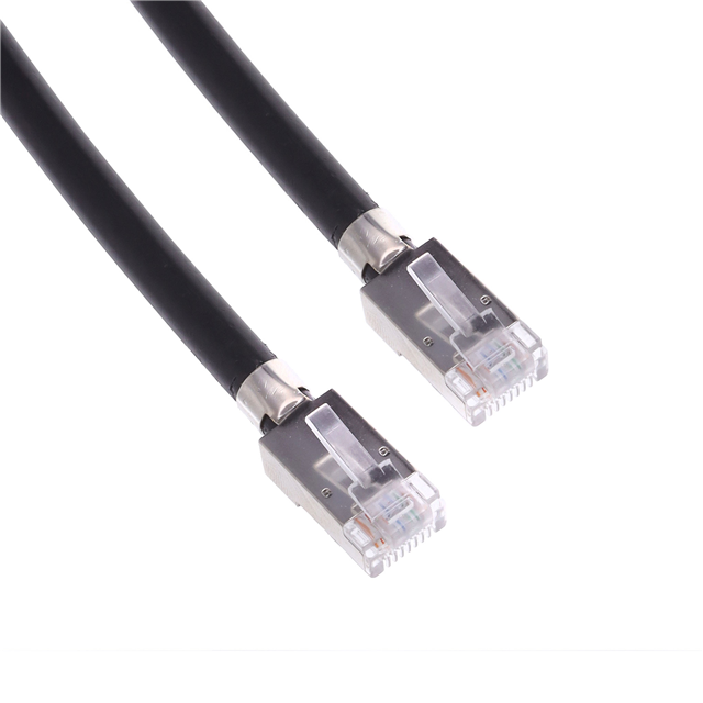 Phoenix Contact 1226164 electronic component product image