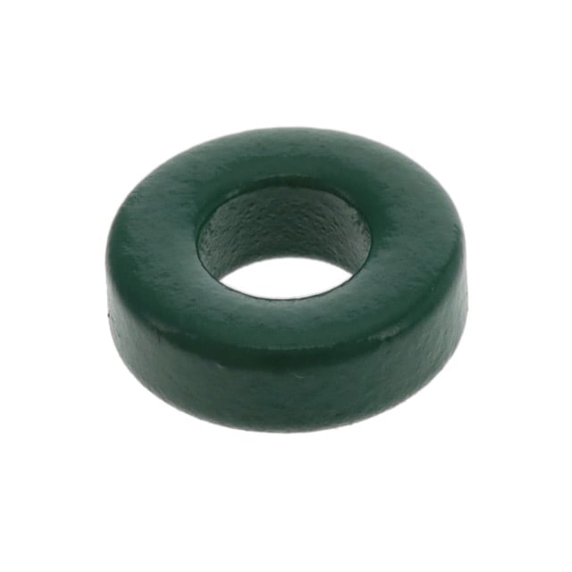 Fair-Rite Products Corp. 5977000221 electronic component product image