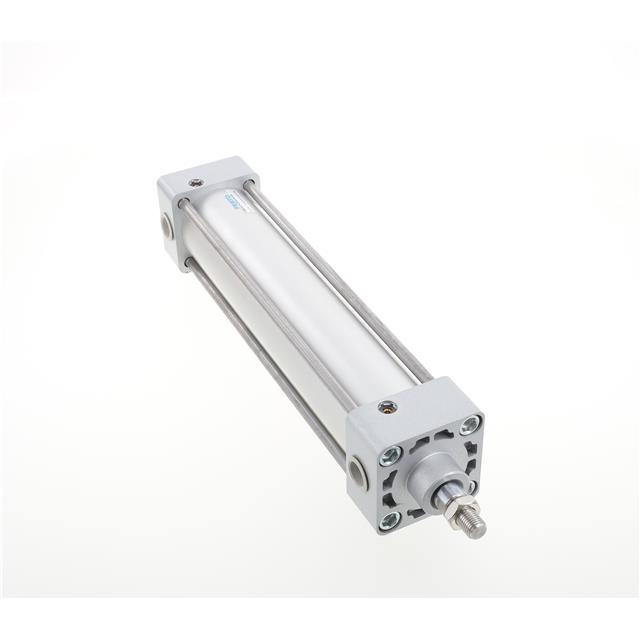 Festo Corporation DSNA-N-2"-8-PPVA-N5-MS4 electronic component product image