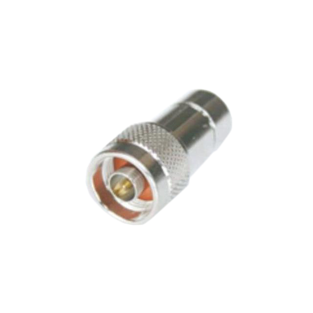Anatech Microwave Company AM18000T002-NM electronic component product image