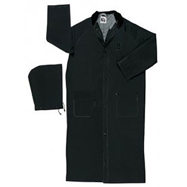 River City 267CX2 electronic component product image