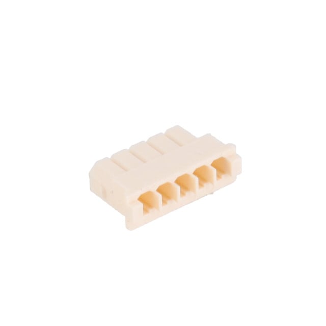 CNC Tech 52225-05 electronic component product image