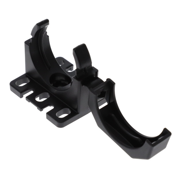 Fraenkische USA, LP COPA-H-29B electronic component product image