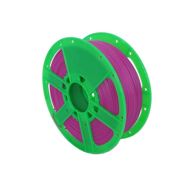 Fabru GmbH 100543 electronic component product image