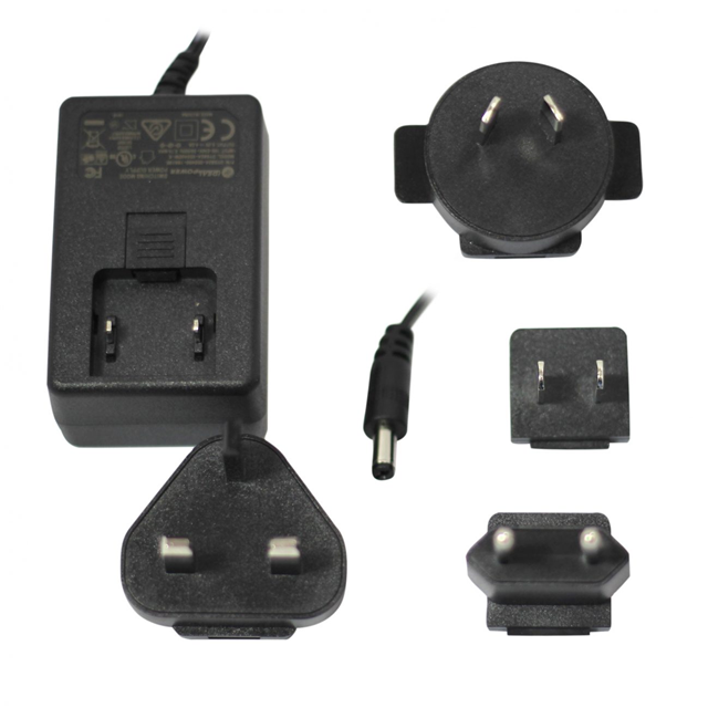 Ideal Power Ltd. 15DYS818-090200W-K electronic component product image