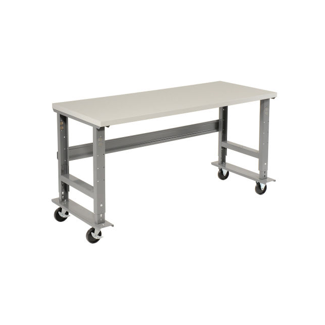 Global Industrial 237346A electronic component product image