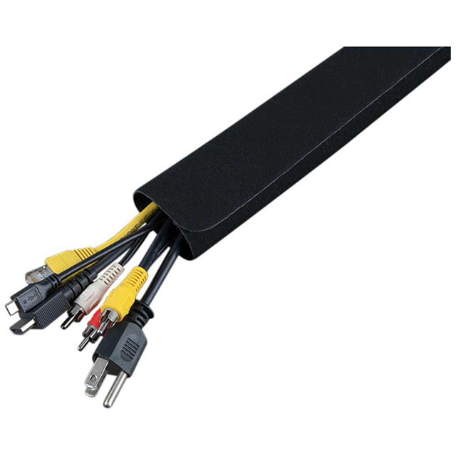 Klein Tools, Inc. 450-320 electronic component product image