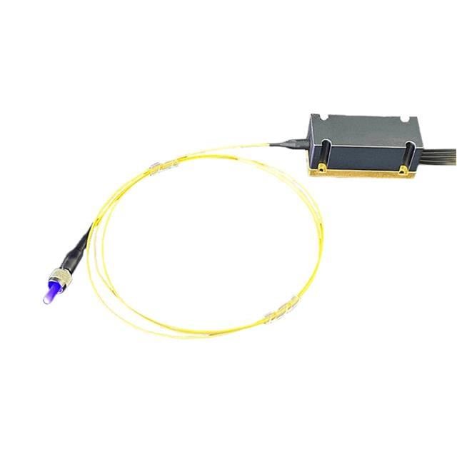 Lasertack GmbH PD-01406 electronic component product image