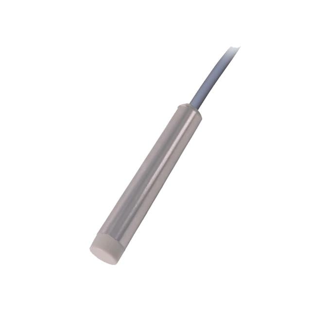 KF Control ISNS-6.504-PNWP3 electronic component product image