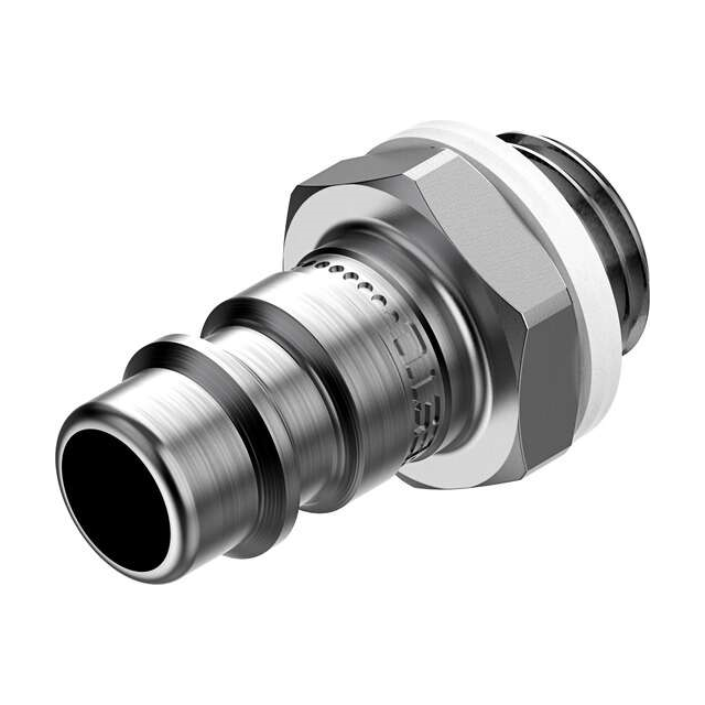 Festo Corporation NPHS-S6-M-G14 electronic component product image
