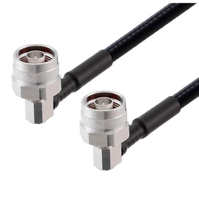 Pasternack PE3C7846-48 electronic component product image