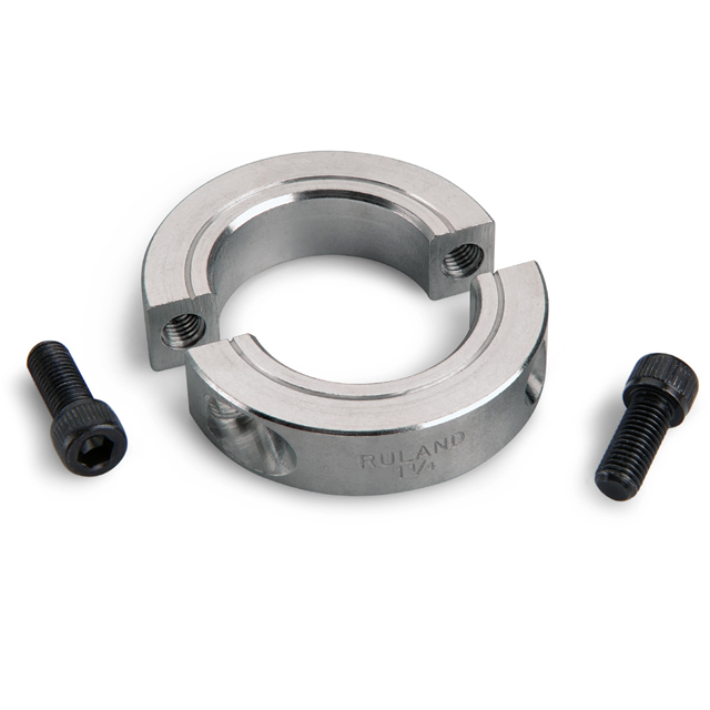Ruland Manufacturing SP-28-A electronic component product image
