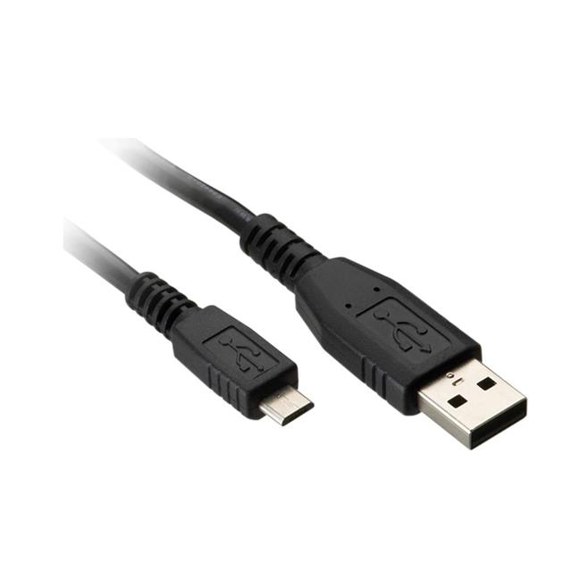 Schneider Electric TCSXCNAMUM3P electronic component product image