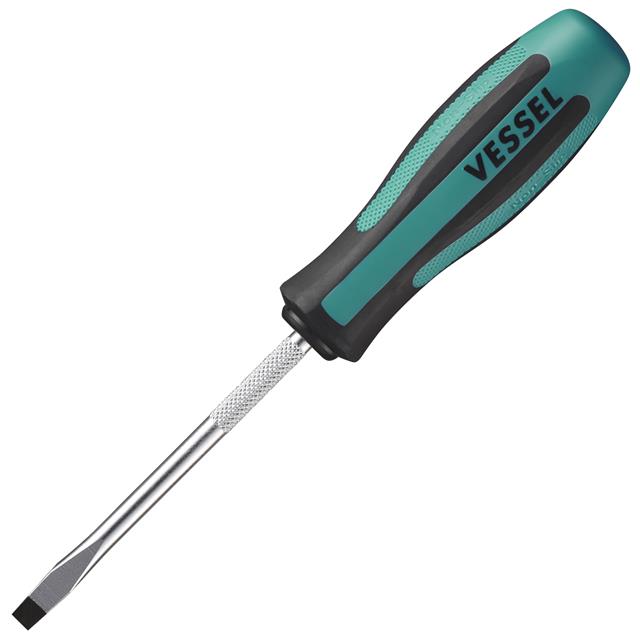 Vessel Tools 900S6100 electronic component product image