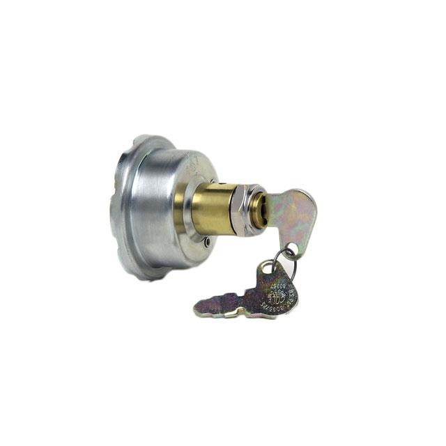 Littelfuse/Commercial Vehicle Products 95561-01 electronic component product image