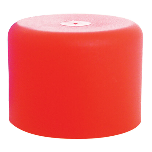 Essentra Components AR135A electronic component product image
