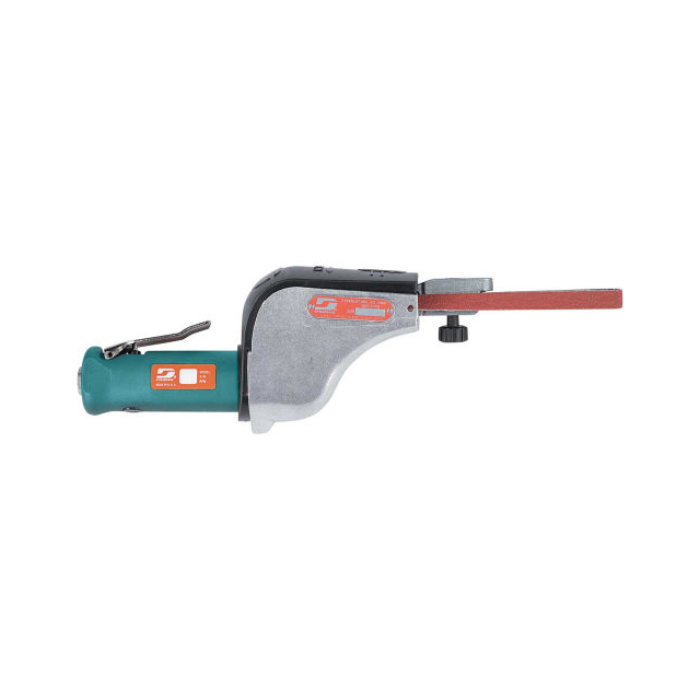 Dynabrade 14000 electronic component product image