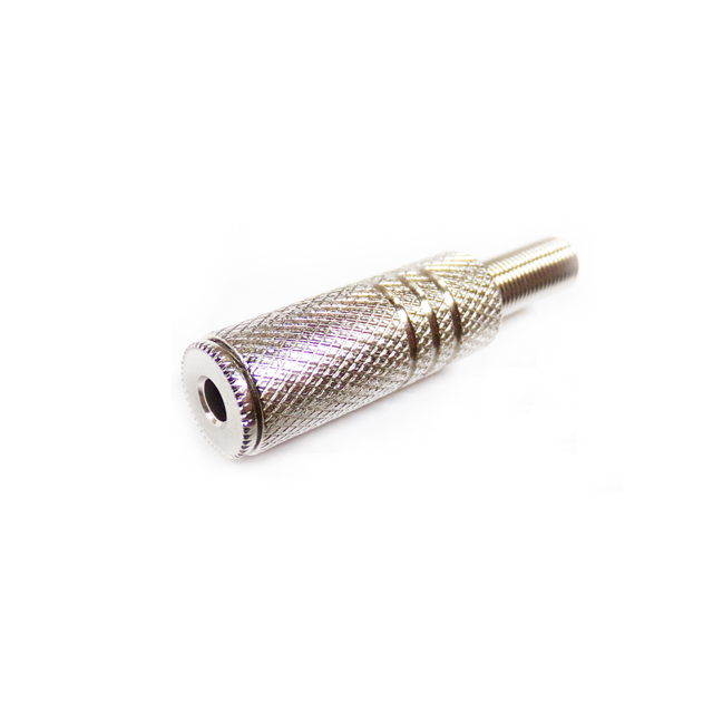 ElectronicMaster EM711108A electronic component product image