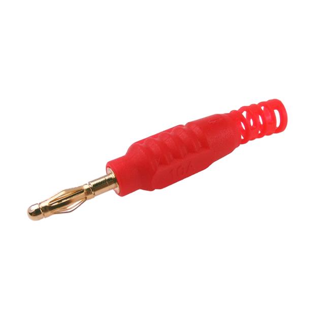 CLIFF Electronic Components Ltd FCR7365R electronic component product image