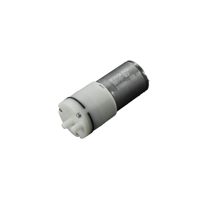 DFRobot FIT0801 electronic component product image