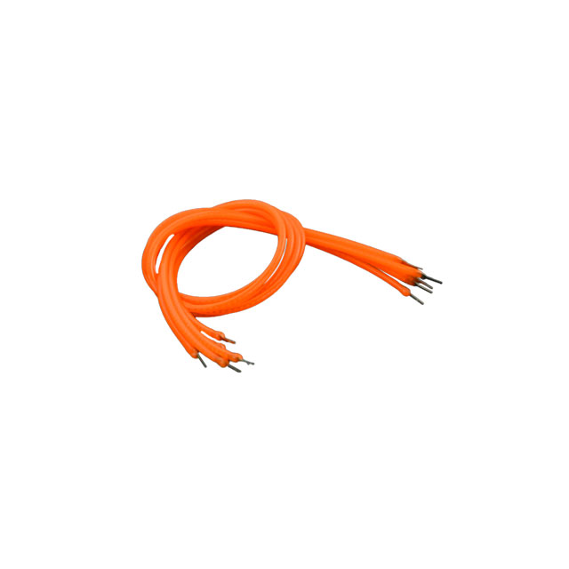 DFRobot FIT0811 electronic component product image