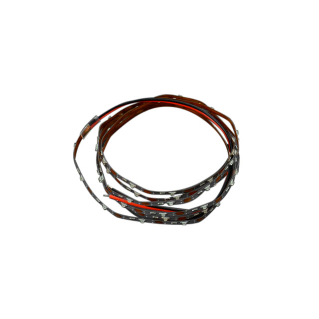 DFRobot FIT0837 electronic component product image