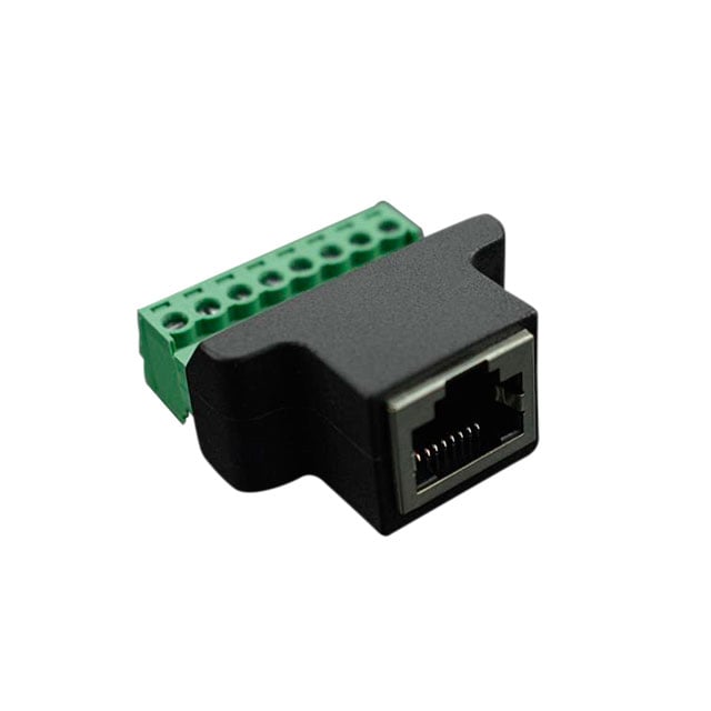 DFRobot FIT0849 electronic component product image