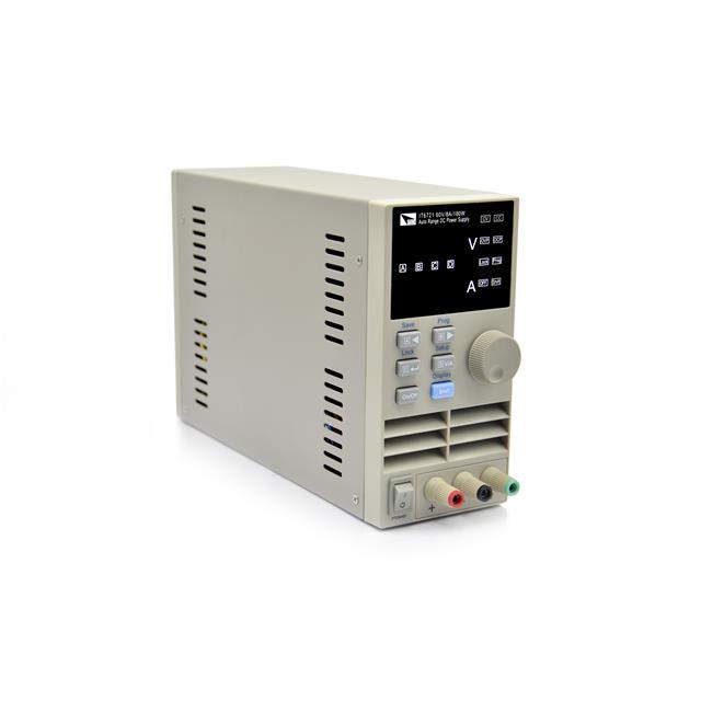 ITECH ELECTRONIC CO.,LTD. IT6721 electronic component product image