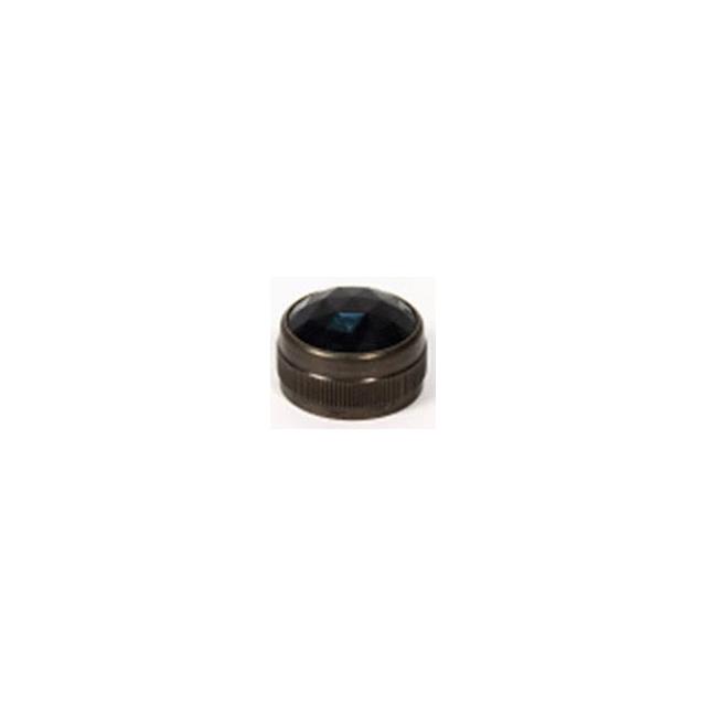 Dialight 051-0111-300 electronic component product image