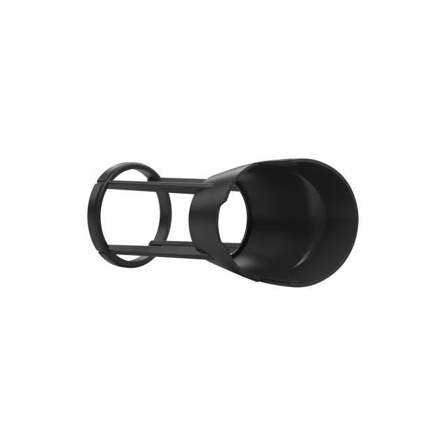 Steinel America 110070157 electronic component product image