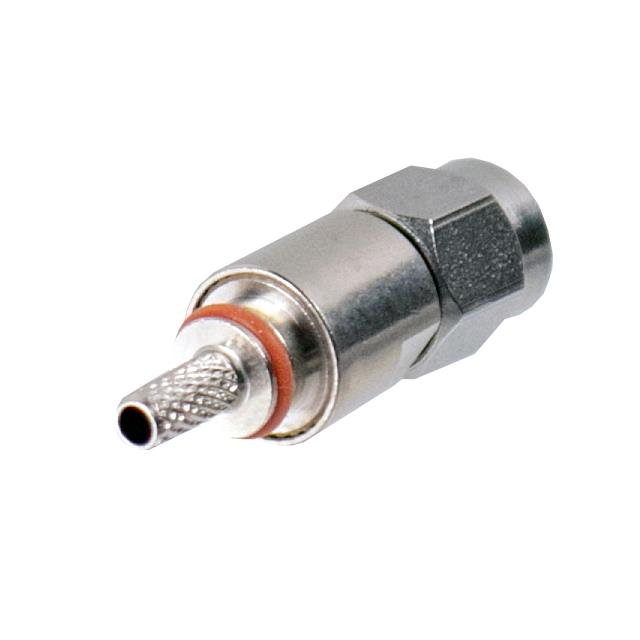 Cinch Connectivity Solutions Johnson 142-0303-801 electronic component product image
