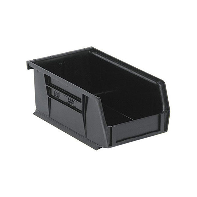 Quantum Storage Systems QUS220CO electronic component product image