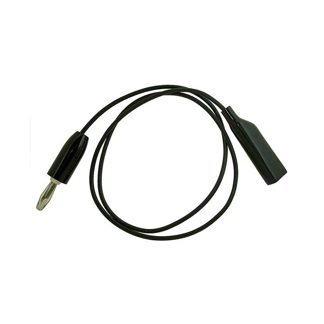 E-Z-Hook 280M-36BLK electronic component product image