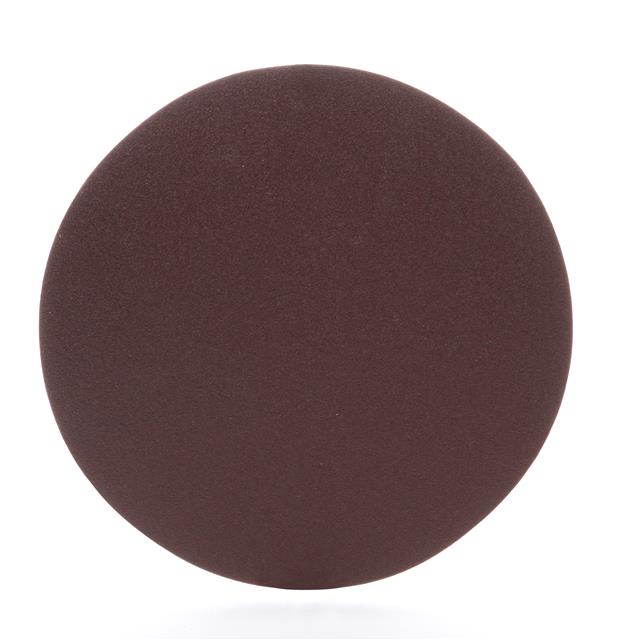 3M 50454 electronic component product image