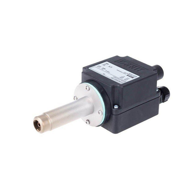 Herz 5101354 electronic component product image