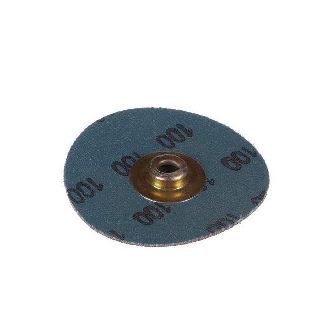 3M 522457 electronic component product image