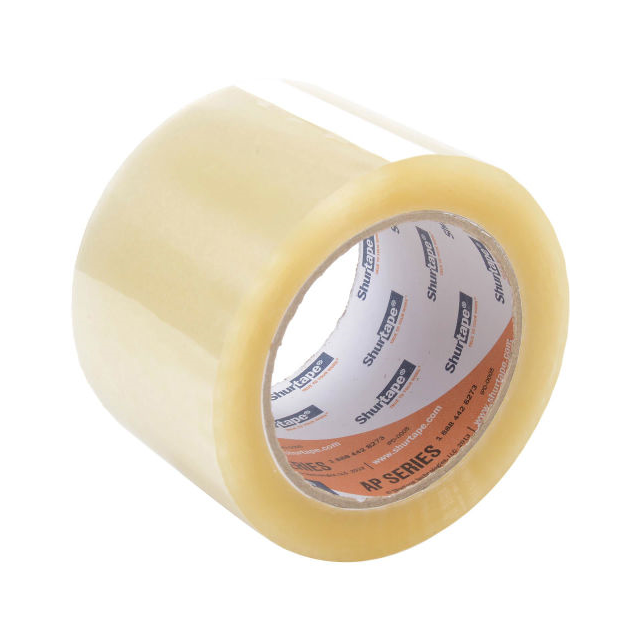 Shurtape 230959 electronic component product image