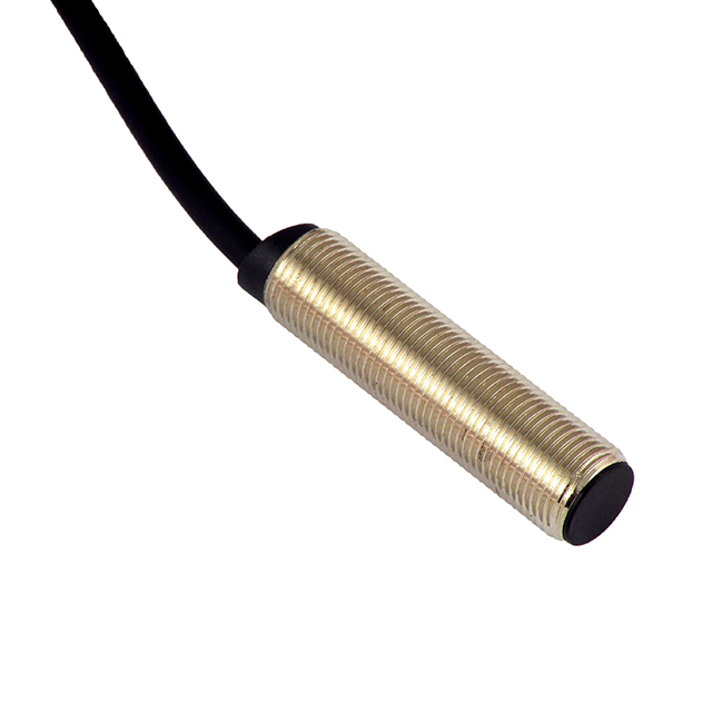 KF Control ERFB-1204-PNWC2 electronic component product image