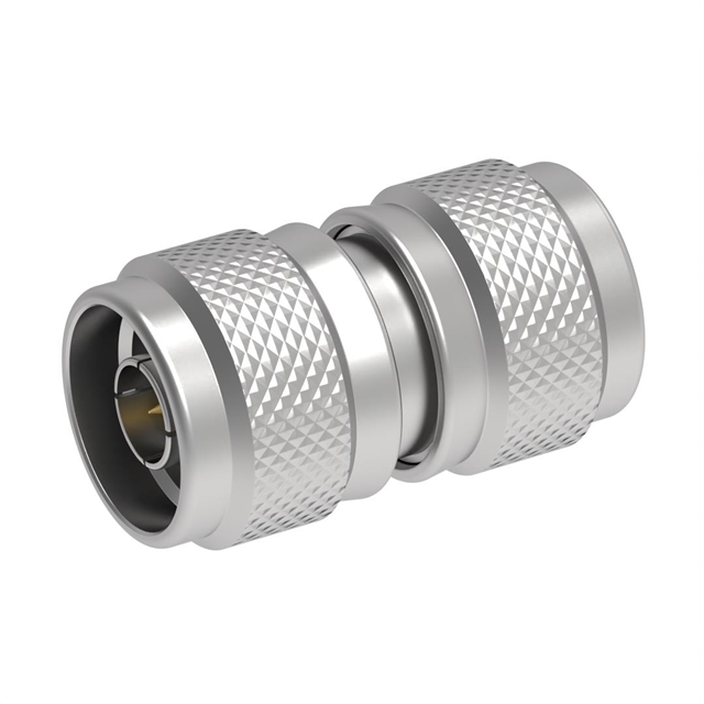 Radiall USA, Inc. R161703000 electronic component product image