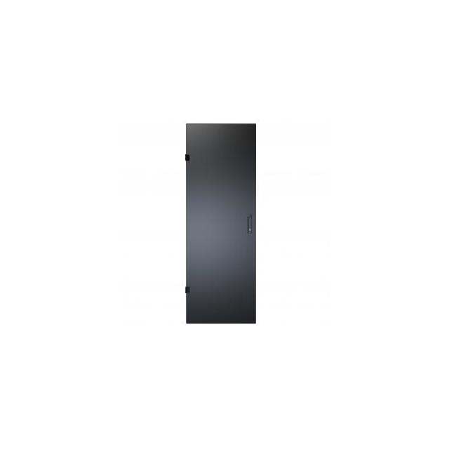 Hammond Manufacturing RCKSD36UBK1 electronic component product image