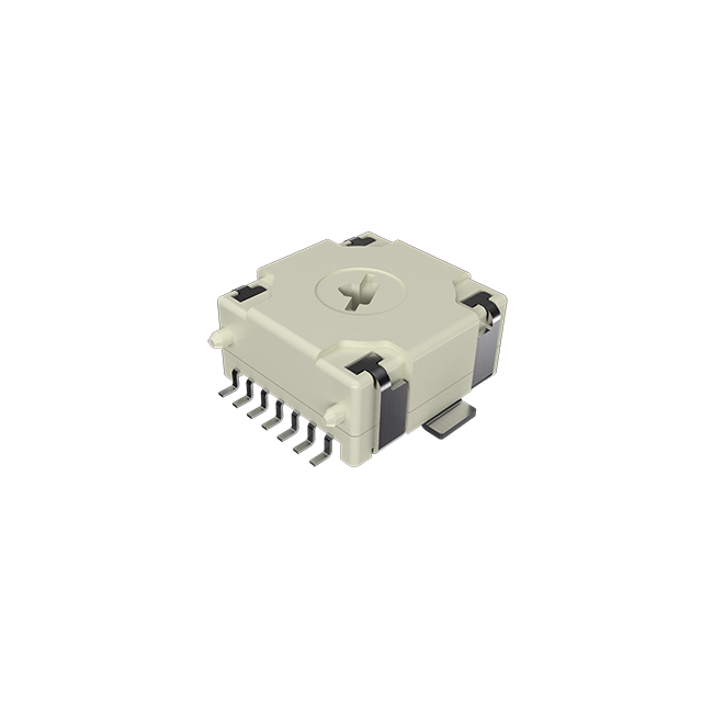 ddm hopt+schuler 510-02501210002 electronic component product image