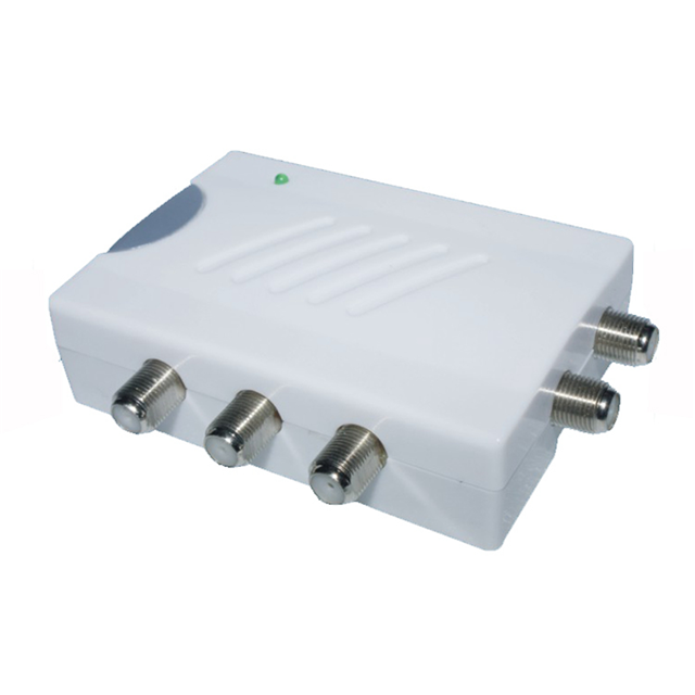 Digiwave ANT0104 electronic component product image