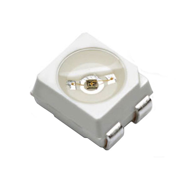 Broadcom Limited AREQ-90C0-LN000 electronic component product image