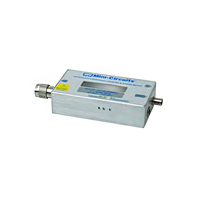 Mini-Circuits FCPM-6000RC electronic component product image